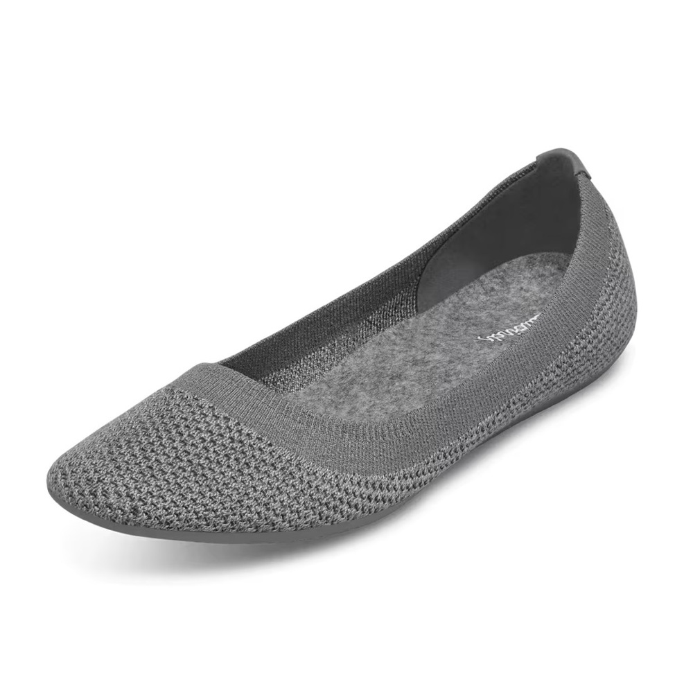 😎. Allbirds Tree Breezers